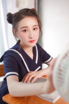 丰满医生做爰BD