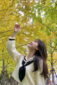 妈妈2免费观看完整电视剧