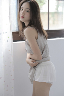后厨2012