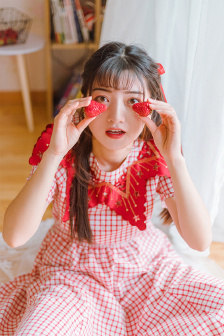 成都私人影吧