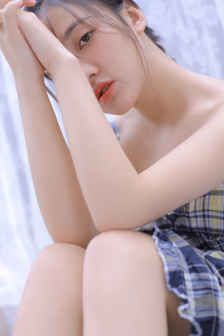 部长连续七天失去了理智中文