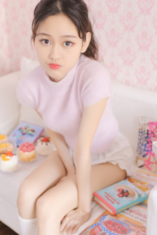 三一万能侠