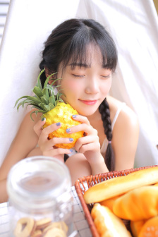 我唾弃你的坟