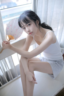 三流烂片影视大全